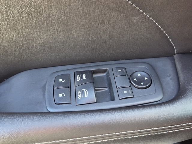 2018 Dodge Challenger T/A 392