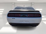 2018 Dodge Challenger T/A 392
