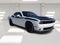 2018 Dodge Challenger T/A 392