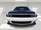2018 Dodge Challenger T/A 392