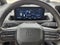 2024 BrightDrop Zevo 600 EJY