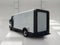 2024 BrightDrop Zevo 600 EJY