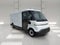 2024 BrightDrop Zevo 600 EJY