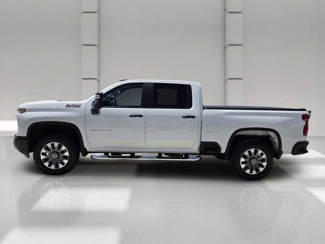 2GC4KME74S1150600