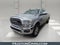 2022 RAM 3500 Limited