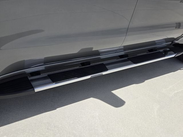 2019 Chevrolet Silverado 1500 High Country - Photo 10
