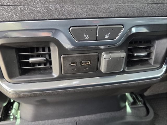 2019 Chevrolet Silverado 1500 High Country - Photo 14