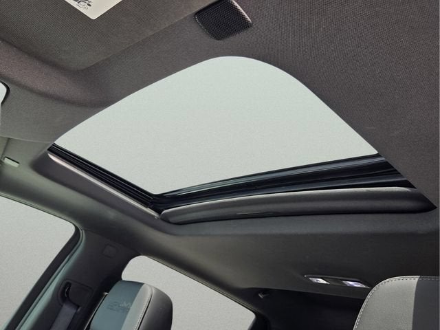 2019 Chevrolet Silverado 1500 High Country - Photo 23