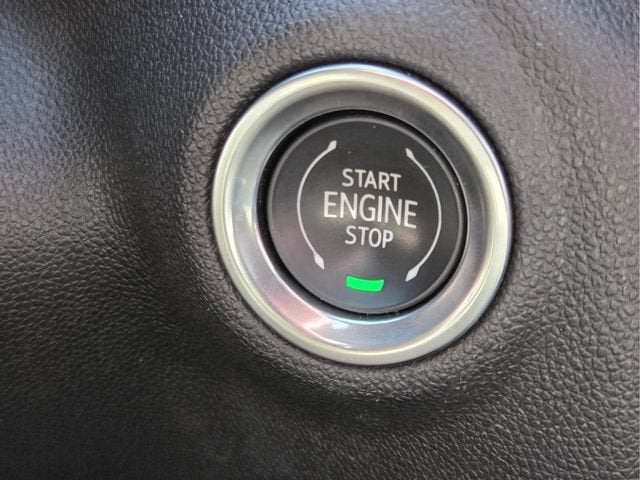 2019 Chevrolet Silverado 1500 High Country - Photo 29