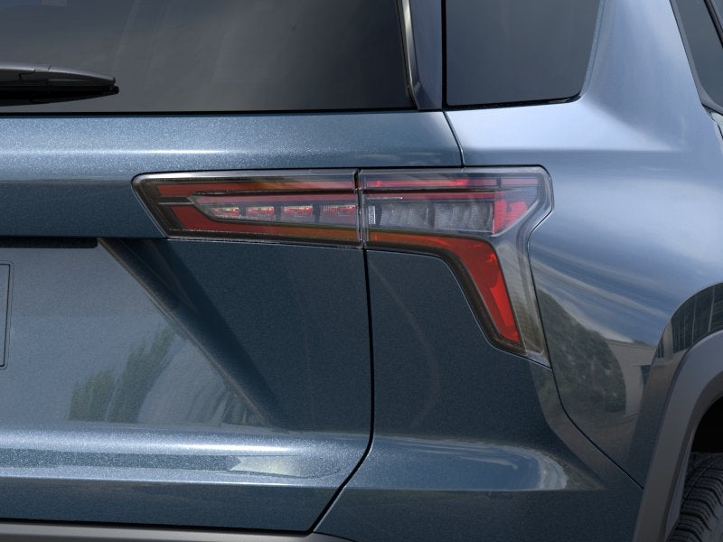 2027 Chevrolet Equinox LT - Photo 44