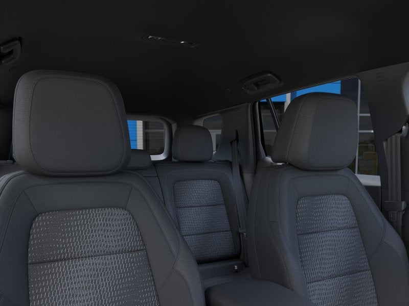2027 Chevrolet Equinox LT - Photo 57