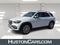 2020 Mercedes-Benz GLE GLE 350
