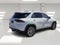 2020 Mercedes-Benz GLE GLE 350