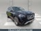 2025 Mercedes-Benz GLS GLS 450