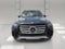 2025 Mercedes-Benz GLS GLS 450