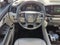 2019 Honda Pilot Touring 8-Passenger