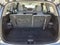 2019 Honda Pilot Touring 8-Passenger