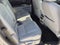2019 Honda Pilot Touring 8-Passenger