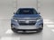 2019 Honda Pilot Touring 8-Passenger