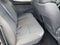 2013 Toyota Tacoma PreRunner
