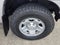 2013 Toyota Tacoma PreRunner