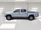 2013 Toyota Tacoma PreRunner