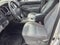 2013 Toyota Tacoma PreRunner