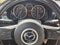 2013 Mazda Mazda MX-5 Miata Sport