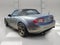 2013 Mazda Mazda MX-5 Miata Sport