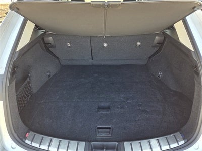 2024 Lexus NX NX 250 Premium