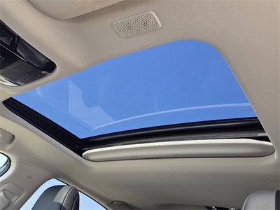 2024 Lexus NX NX 250 Premium