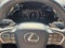 2024 Lexus NX NX 250 Premium
