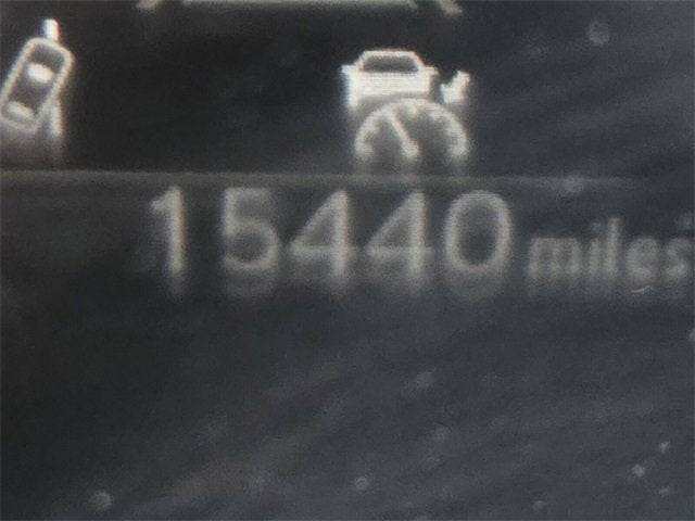 2024 Lexus NX NX 250 Premium