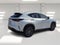 2024 Lexus NX NX 250 Premium