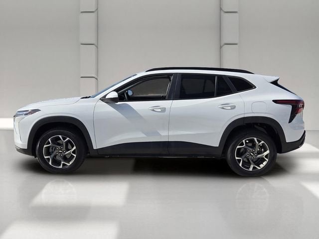 KL77LHE20RC027450