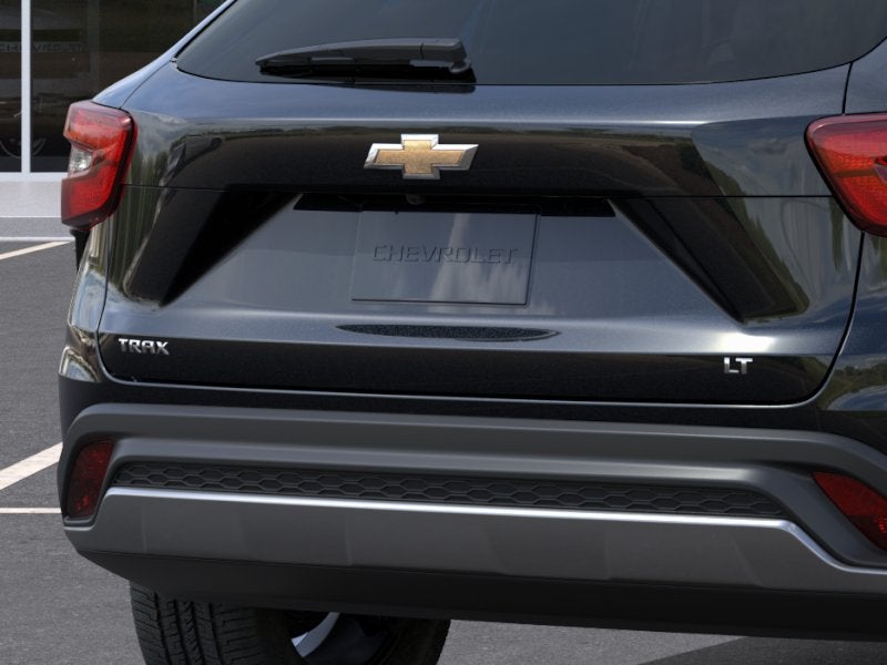 2026 Chevrolet Trax LT - Photo 47
