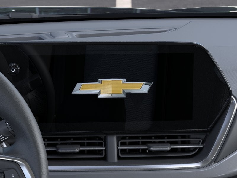 2026 Chevrolet Trax LT - Photo 53