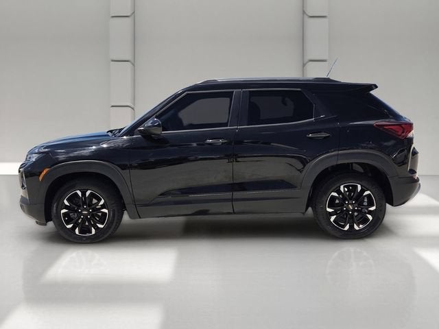 KL79MPSL3MB068912