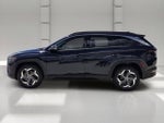 2022 Hyundai Tucson Hybrid Limited
