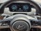 2022 Hyundai Tucson Hybrid Limited