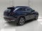 2022 Hyundai Tucson Hybrid Limited