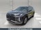 2024 Hyundai Palisade SEL 7P