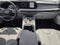 2024 Hyundai Palisade SEL 7P