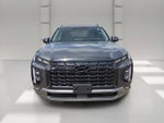2024 Hyundai Palisade SEL 7P