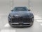 2024 Hyundai Palisade SEL 7P