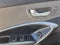 2017 Hyundai Santa Fe SE Ultimate