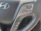 2017 Hyundai Santa Fe SE Ultimate