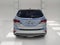 2017 Hyundai Santa Fe SE Ultimate