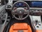 2024 BMW M3 Competition xDrive