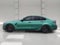 2024 BMW M3 Competition xDrive